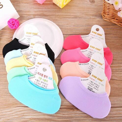  Chaussettes - collants Ref 771791