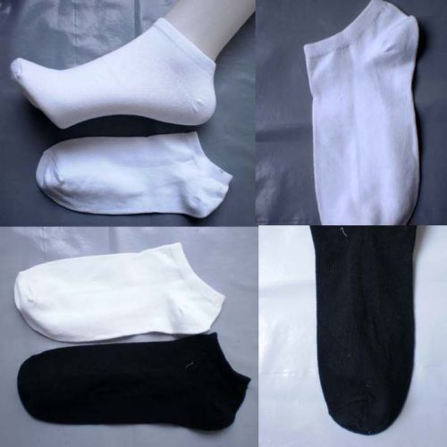 Chaussettes - collants simple Ref 771795