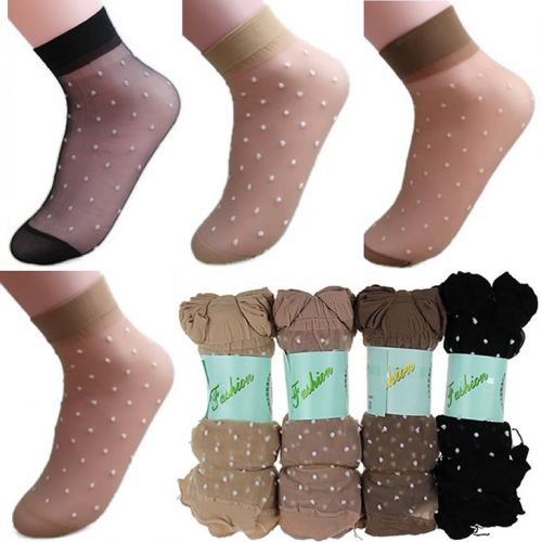 Chaussettes - collants ARTRIX Ref 771812