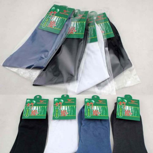 Chaussettes - collants simple Ref 771839