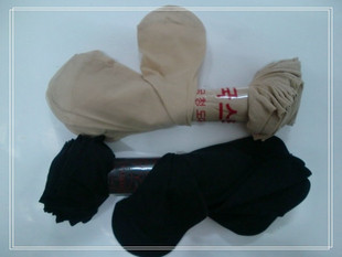 Chaussettes - collants simple Ref 771866