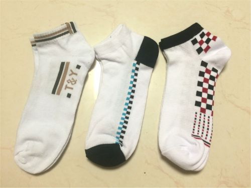 Chaussettes - collants Ref 771872