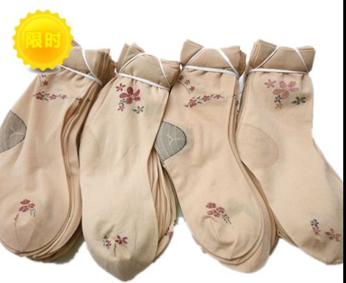  Chaussettes - collants Ref 771876