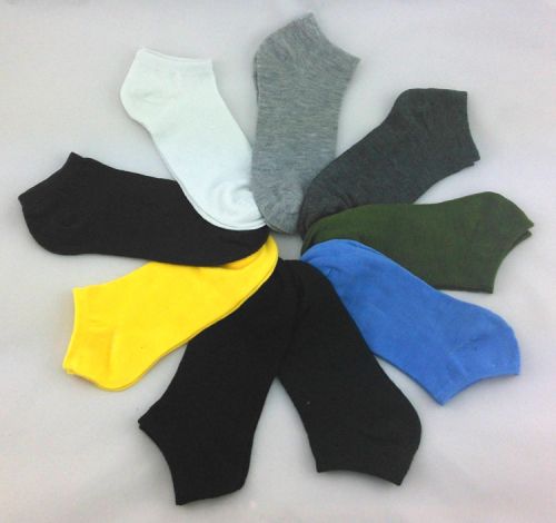 Chaussettes - collants Ref 771879