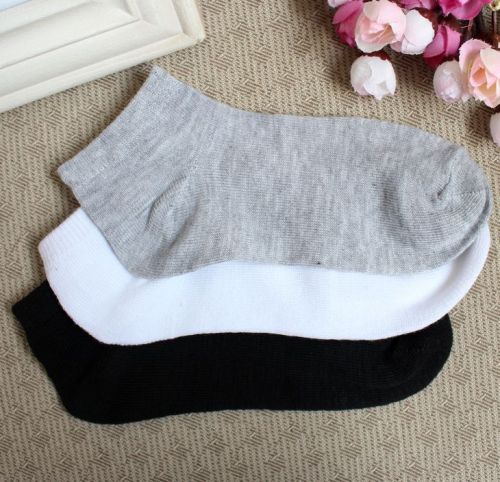 Chaussettes - collants simple Ref 771881