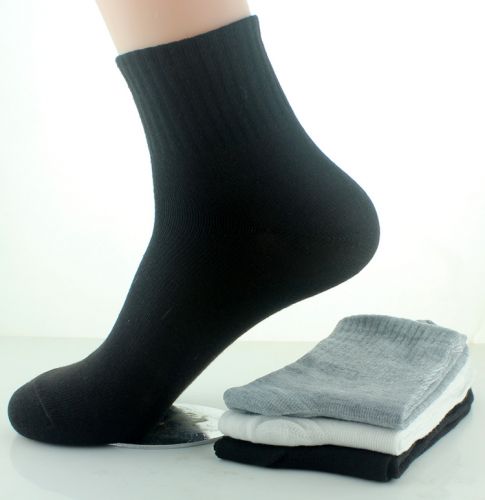 Chaussettes - collants simple Ref 771885