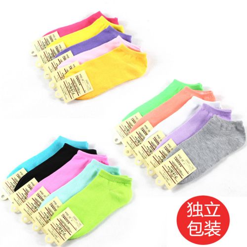 Chaussettes - collants simple Ref 771890