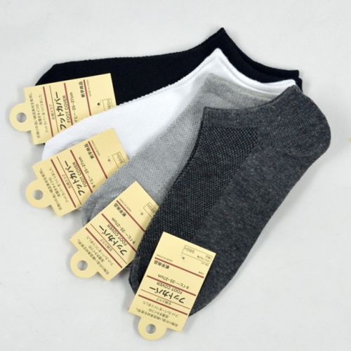 Chaussettes - collants simple Ref 771894