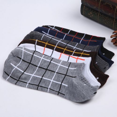 Chaussettes - collants simple Ref 771899