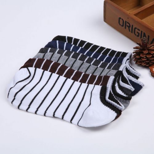 Chaussettes - collants simple Ref 771903