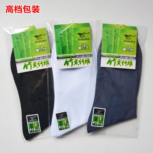 Chaussettes - collants simple Ref 771915