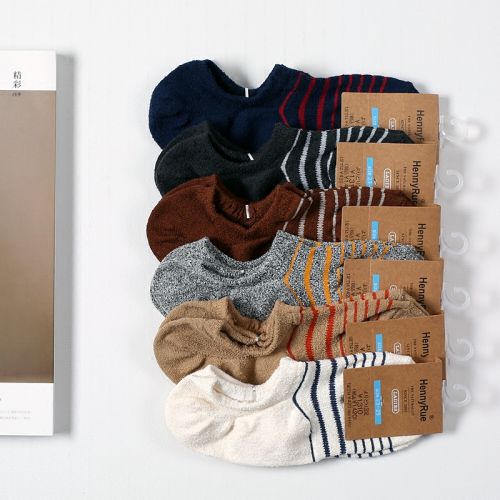  Chaussettes - collants Ref 771919