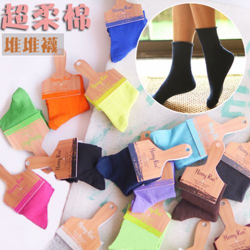 Chaussettes - collants simple Ref 771922