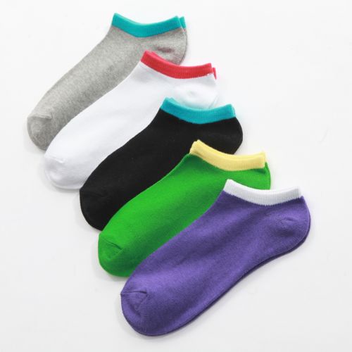 Chaussettes - collants simple Ref 771937