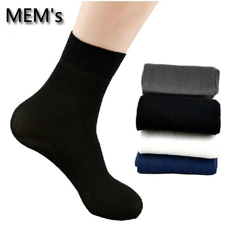 Chaussettes - collants simple Ref 771947