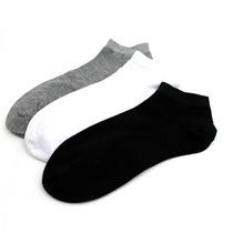  Chaussettes - collants Ref 771948