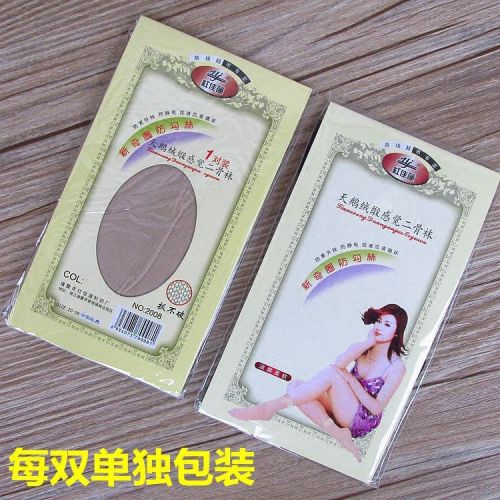 Chaussettes - collants simple Ref 771960