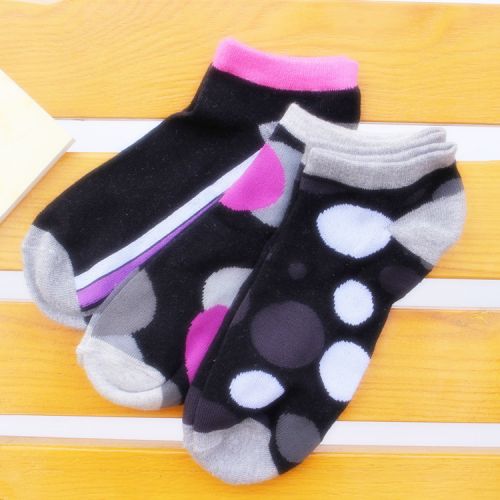Chaussettes - collants Ref 771962
