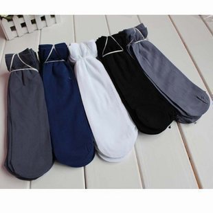 Chaussettes - collants simple Ref 771975