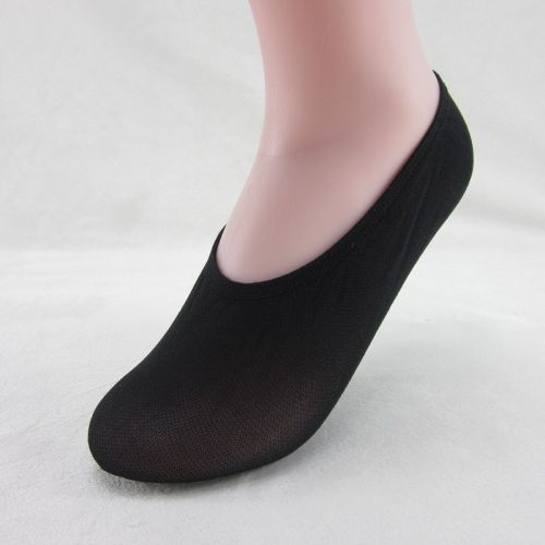  Chaussettes - collants SOBO Ref 771988