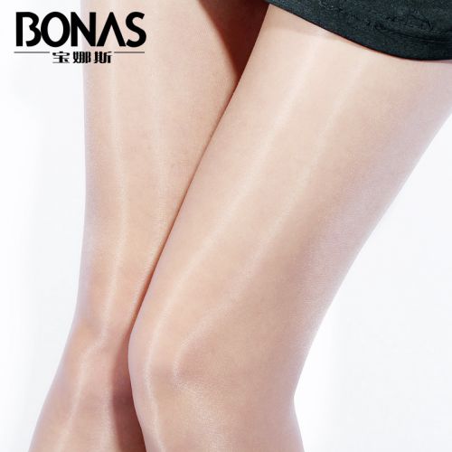 Chaussettes - collants BONAS Ref 772009