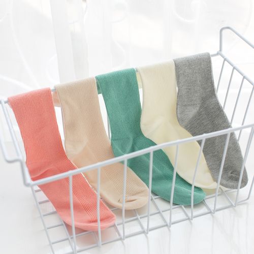  Chaussettes - collants Ref 772018