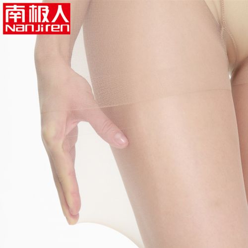  Chaussettes - collants Ref 772031