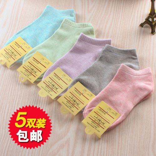 Chaussettes - collants simple Ref 772040