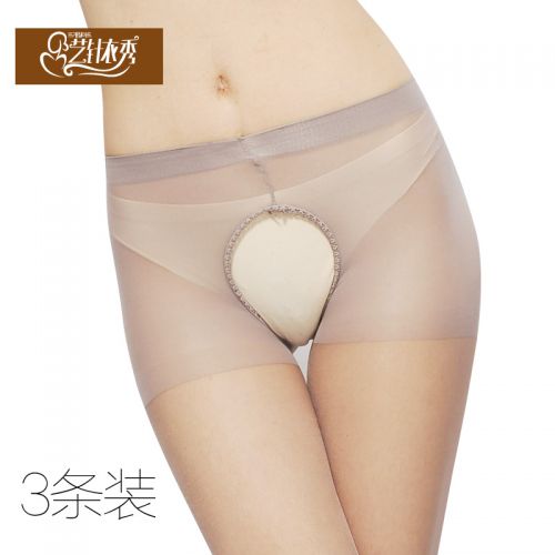  Chaussettes - collants Ref 772055