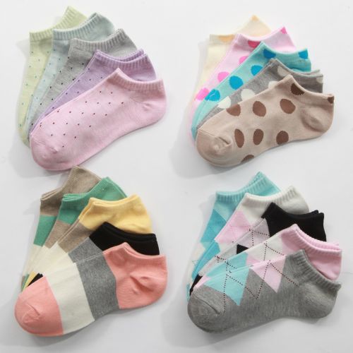 Chaussettes - collants Ref 772074