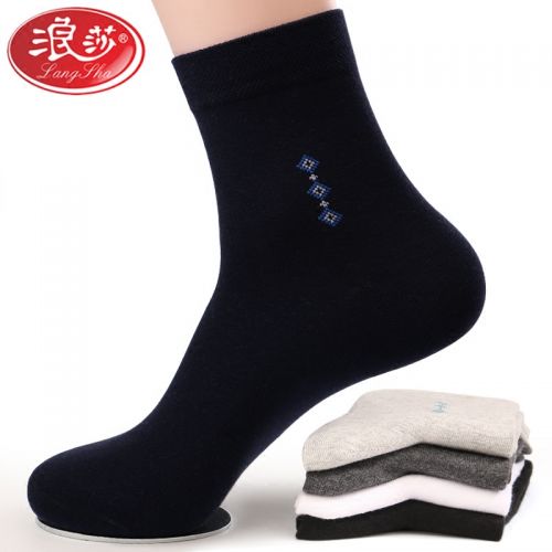  Chaussettes - collants Ref 772122