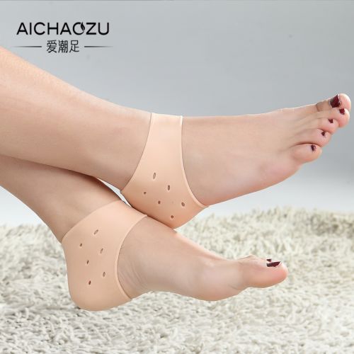  Chaussettes - collants Ref 772149