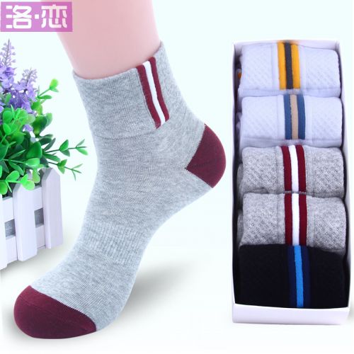  Chaussettes - collants Ref 772157