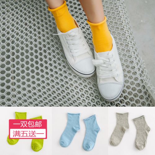 Chaussettes - collants simple Ref 772185