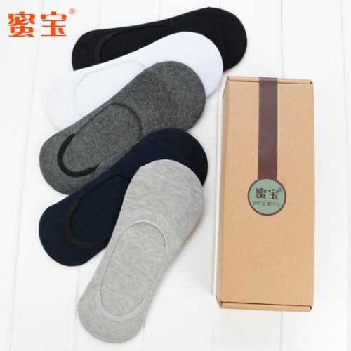 Chaussettes - collants Ref 772192