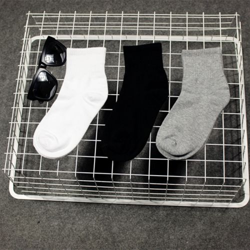 Chaussettes - collants simple Ref 772196