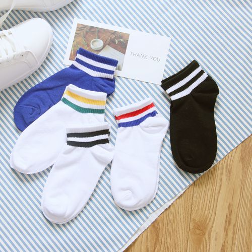 Chaussettes - collants Ref 772197