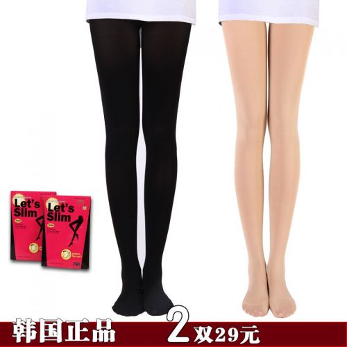 Chaussettes - collants Ref 772204