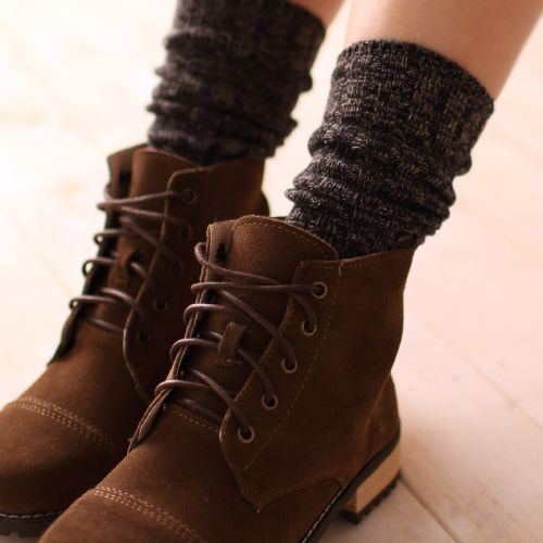 Chaussettes - collants Ref 772225