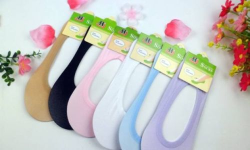 Chaussettes - collants simple Ref 772288
