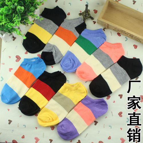 Chaussettes - collants simple Ref 772332