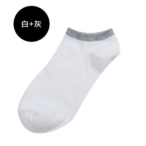 Chaussettes - collants Ref 772386