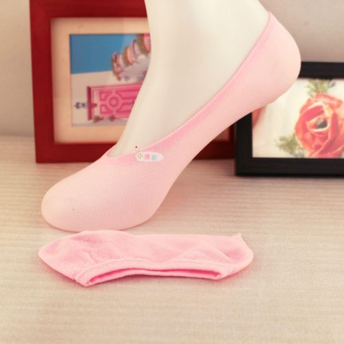 Chaussettes - collants Ref 772387