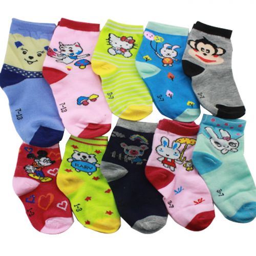 Chaussettes - collants Ref 772407