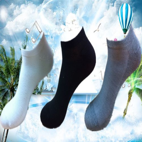 Chaussettes - collants mouvement Ref 772422