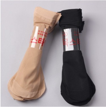 Chaussettes - collants simple Ref 772431