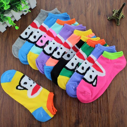 Chaussettes - collants Ref 772441