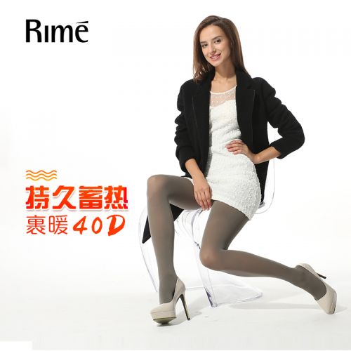  Chaussettes - collants RIME Ref 773213