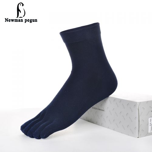 Chaussettes - collants NEWMAN PEGUN Ref 773218
