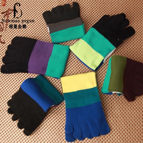 Chaussettes - collants NEWMAN PEGUN Ref 773221